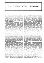 giornale/TO00196505/1928/unico/00000472