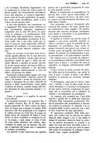 giornale/TO00196505/1928/unico/00000473