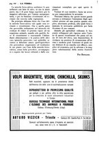 giornale/TO00196505/1928/unico/00000474