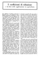 giornale/TO00196505/1928/unico/00000475