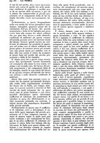 giornale/TO00196505/1928/unico/00000476