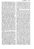 giornale/TO00196505/1928/unico/00000477