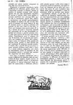 giornale/TO00196505/1928/unico/00000478