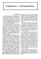 giornale/TO00196505/1928/unico/00000479