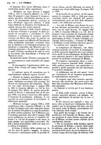 giornale/TO00196505/1928/unico/00000480