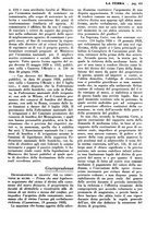 giornale/TO00196505/1928/unico/00000481