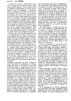 giornale/TO00196505/1928/unico/00000482