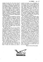 giornale/TO00196505/1928/unico/00000483