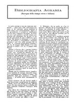 giornale/TO00196505/1928/unico/00000484