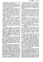 giornale/TO00196505/1928/unico/00000485