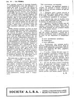 giornale/TO00196505/1928/unico/00000486