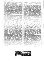 giornale/TO00196505/1928/unico/00000488