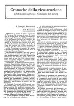 giornale/TO00196505/1928/unico/00000489