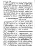 giornale/TO00196505/1928/unico/00000490