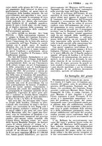 giornale/TO00196505/1928/unico/00000491