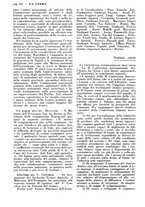 giornale/TO00196505/1928/unico/00000492