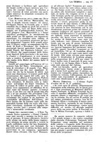 giornale/TO00196505/1928/unico/00000493