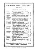 giornale/TO00196505/1928/unico/00000496