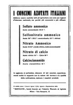 giornale/TO00196505/1928/unico/00000498