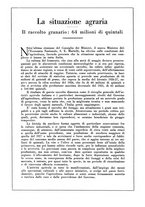 giornale/TO00196505/1928/unico/00000500