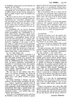 giornale/TO00196505/1928/unico/00000521