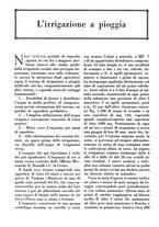 giornale/TO00196505/1928/unico/00000522