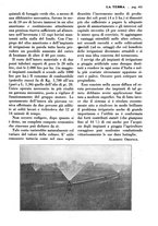 giornale/TO00196505/1928/unico/00000523