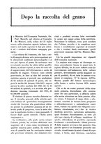 giornale/TO00196505/1928/unico/00000526