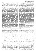 giornale/TO00196505/1928/unico/00000527