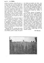 giornale/TO00196505/1928/unico/00000528