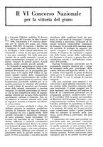 giornale/TO00196505/1928/unico/00000529