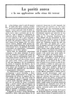 giornale/TO00196505/1928/unico/00000531