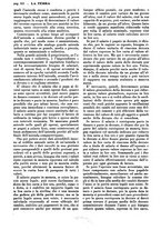 giornale/TO00196505/1928/unico/00000532