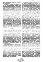 giornale/TO00196505/1928/unico/00000533