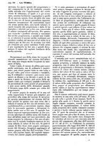 giornale/TO00196505/1928/unico/00000534