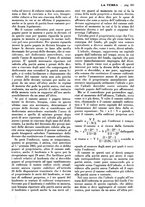 giornale/TO00196505/1928/unico/00000535