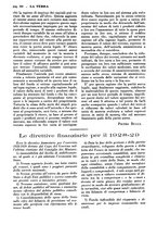 giornale/TO00196505/1928/unico/00000536