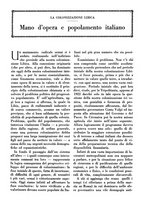 giornale/TO00196505/1928/unico/00000537