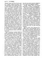 giornale/TO00196505/1928/unico/00000540