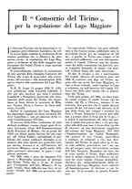 giornale/TO00196505/1928/unico/00000547