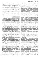 giornale/TO00196505/1928/unico/00000553