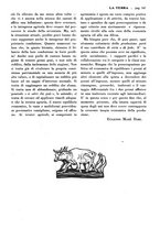 giornale/TO00196505/1928/unico/00000581