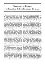 giornale/TO00196505/1928/unico/00000582