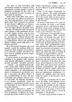 giornale/TO00196505/1928/unico/00000583