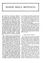 giornale/TO00196505/1928/unico/00000585