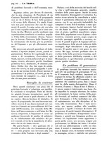 giornale/TO00196505/1928/unico/00000586