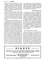 giornale/TO00196505/1928/unico/00000588