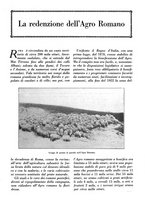 giornale/TO00196505/1928/unico/00000589