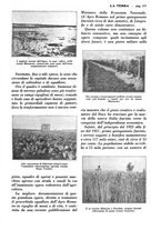 giornale/TO00196505/1928/unico/00000591