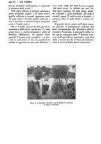 giornale/TO00196505/1928/unico/00000592